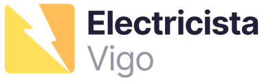 Electricistas Vigo